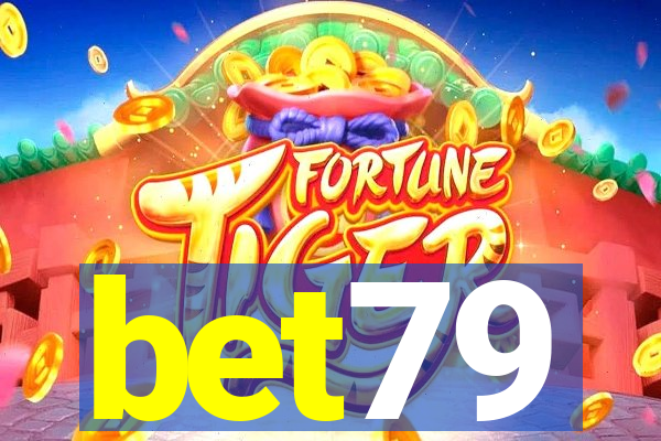 bet79