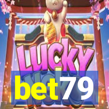 bet79