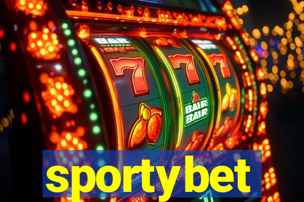 sportybet