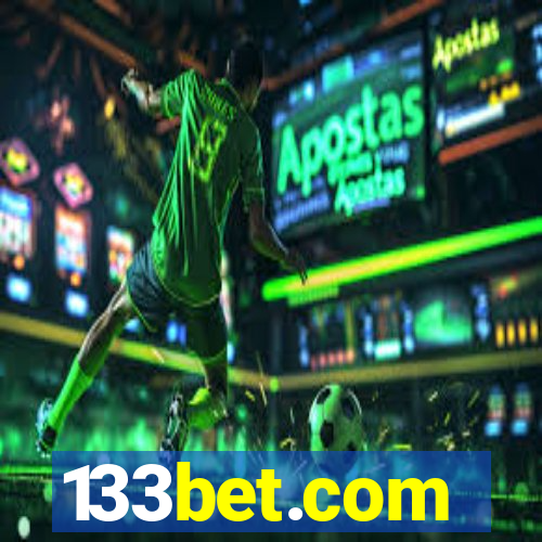 133bet.com