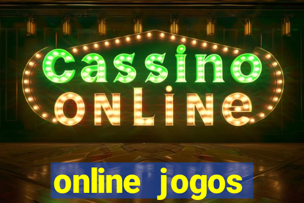 online jogos futebol ao vivo