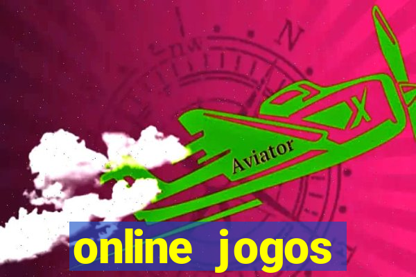 online jogos futebol ao vivo