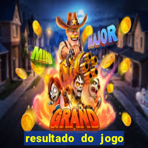 resultado do jogo do bicho preferida matinal