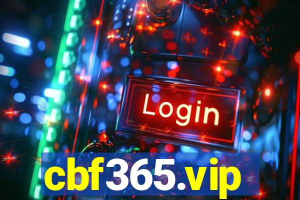 cbf365.vip