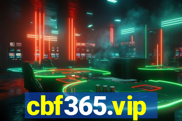 cbf365.vip