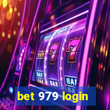 bet 979 login