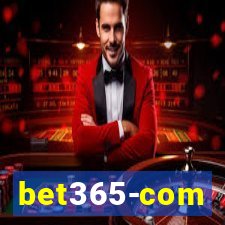 bet365-com