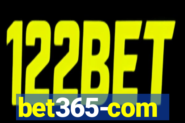 bet365-com