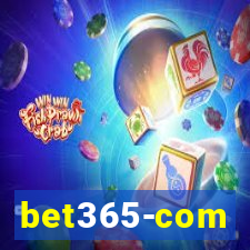 bet365-com