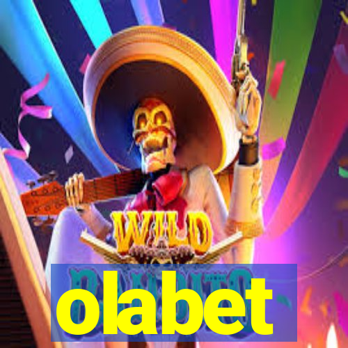 olabet