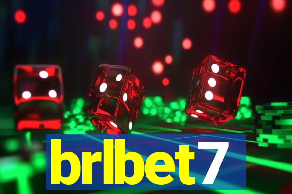 brlbet7