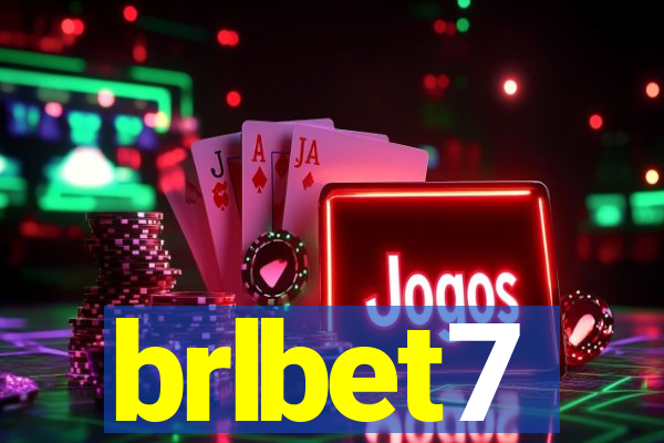 brlbet7