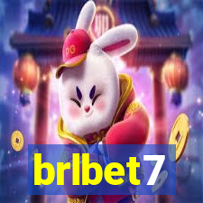 brlbet7