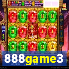 888game3