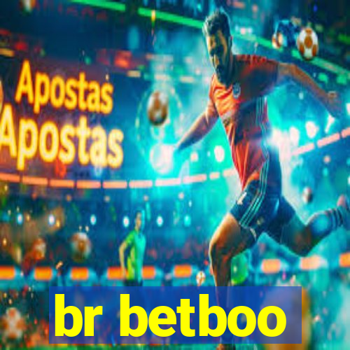 br betboo