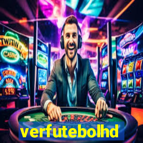 verfutebolhd