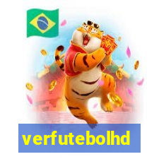 verfutebolhd