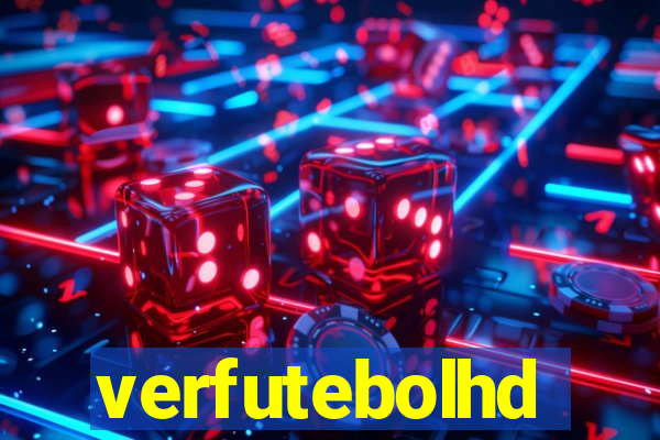 verfutebolhd