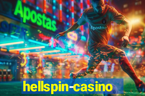 hellspin-casino