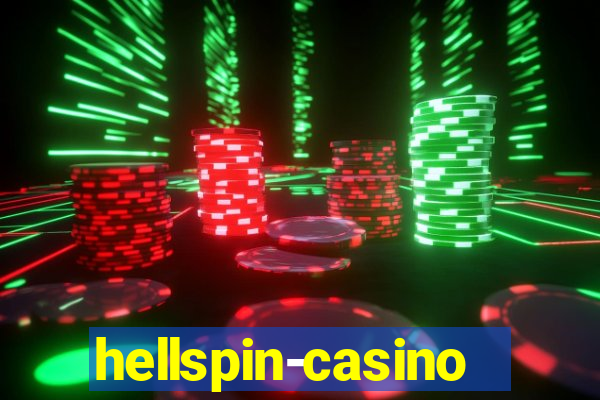 hellspin-casino