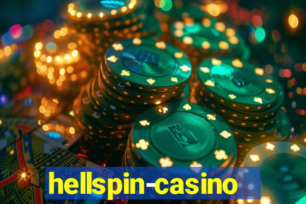 hellspin-casino