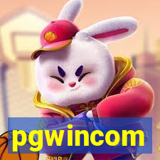 pgwincom