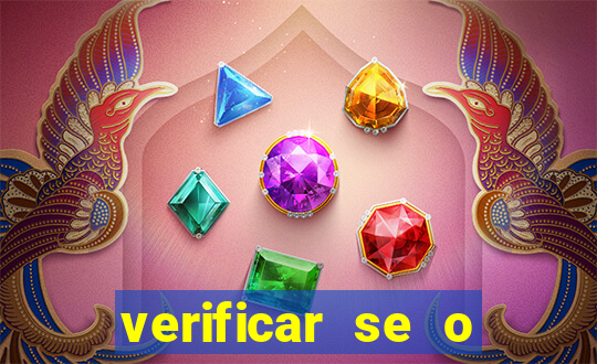 verificar se o email existe