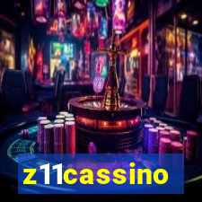 z11cassino