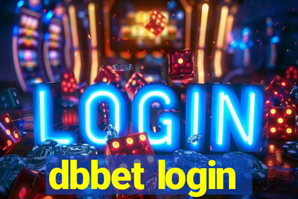 dbbet login