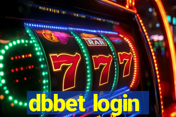 dbbet login