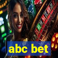 abc bet