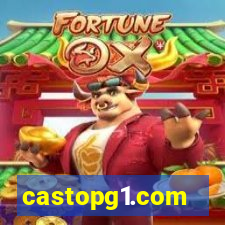 castopg1.com