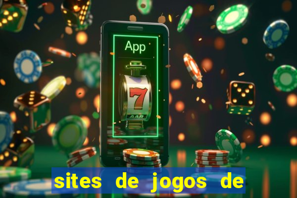 sites de jogos de futebol online