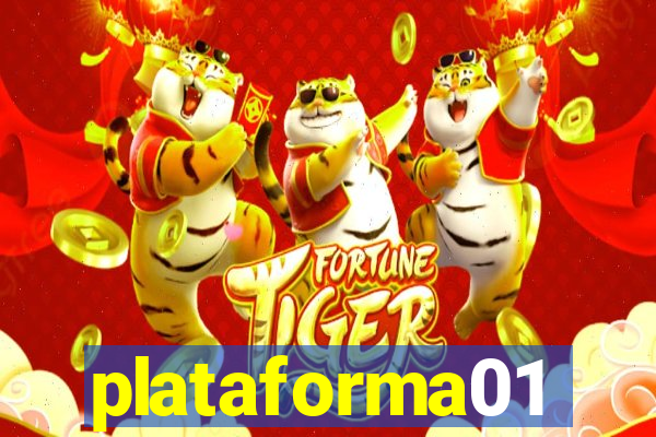 plataforma01