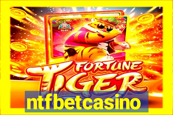 ntfbetcasino