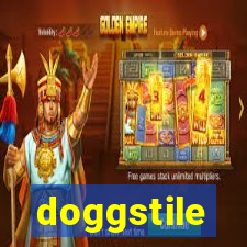 doggstile