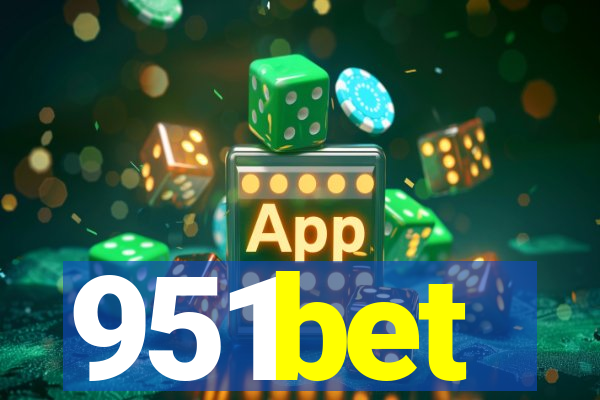 951bet