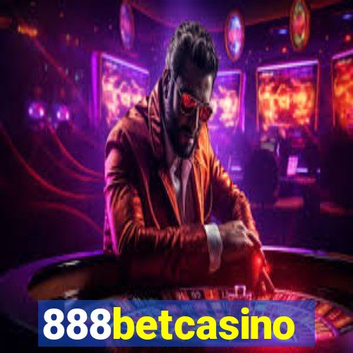 888betcasino