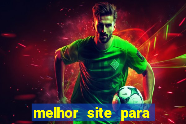 melhor site para baixar jogos ps3 grátis