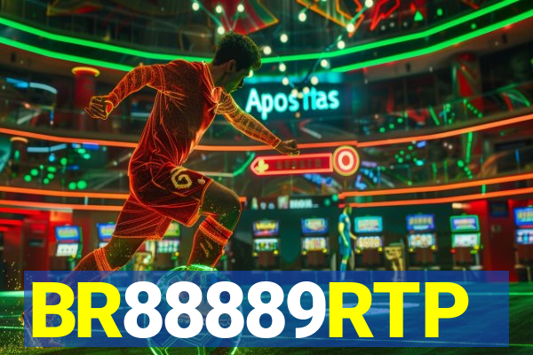 BR88889RTP