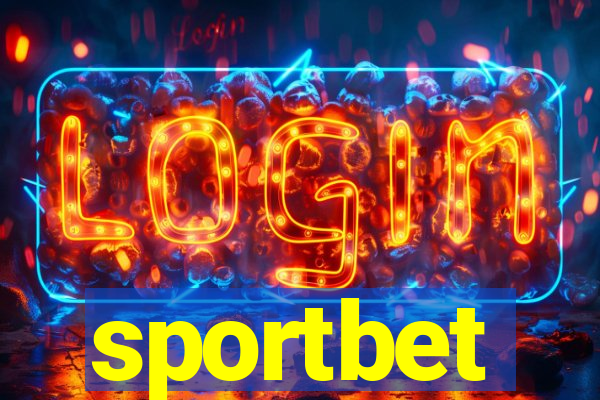 sportbet