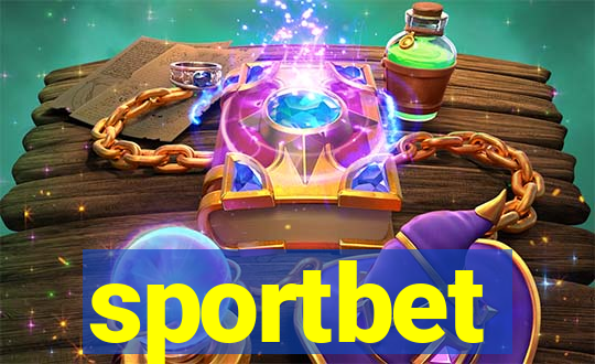 sportbet