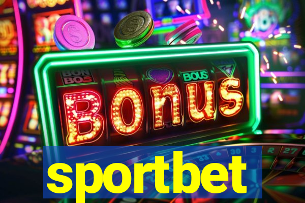 sportbet