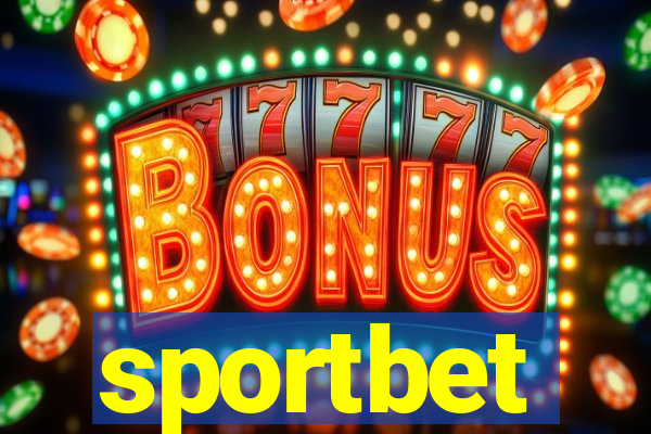 sportbet