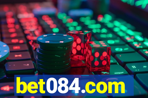 bet084.com