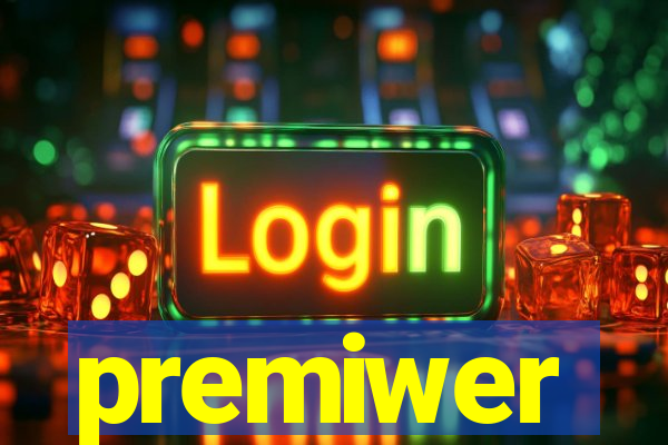 premiwer