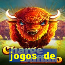 jogos de aplicativos que pagam de verdade