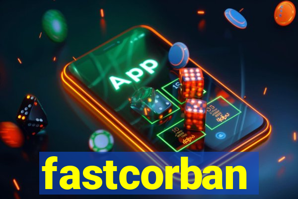 fastcorban