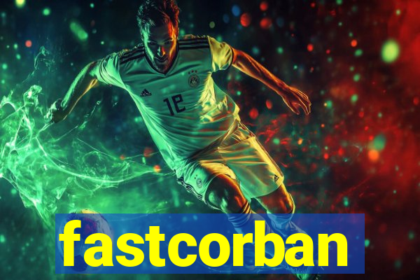 fastcorban