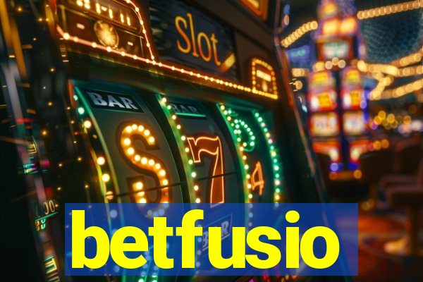 betfusio